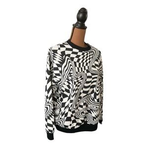 NWT Wild Fable Sweatshirt Size Small  #B19